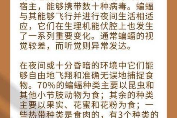 蝙蝠入屋是不吉利的吗风水上讲预示着什么-