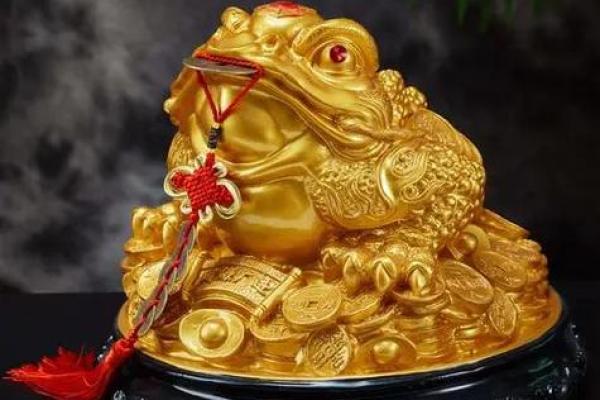 传统观念招财最好的风水摆件有哪些