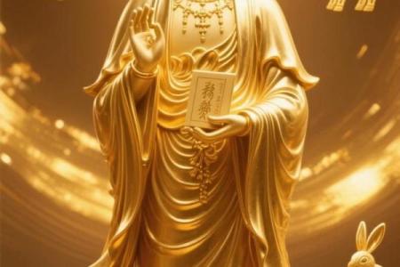 观音诞出生的女人命好吗？