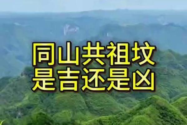 风水师谈祖坟风水好有哪些征兆 风水师谈祖坟风水好有哪些征兆