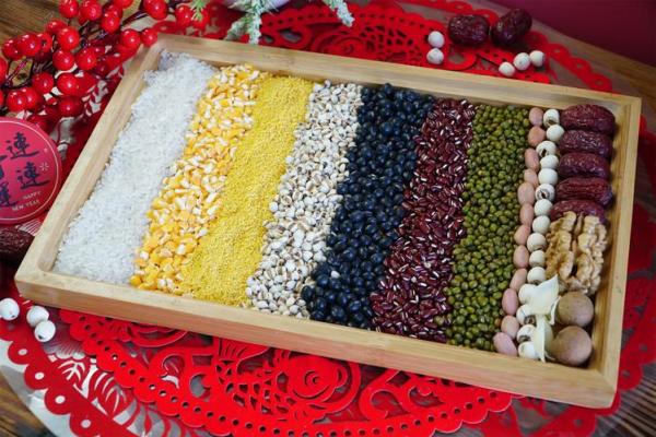 风水腊八节 腊月有什么讲究和忌讳