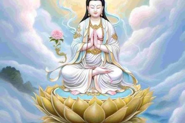 长观音痣的女孩命好吗 观音痣长什么样子面相解析 长观音痣的女孩命好吗 观音痣长什么样子面相解析