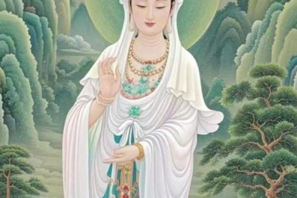 正月19是观音诞吗？