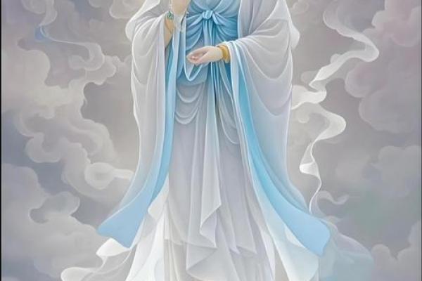 正月19是观音诞吗？