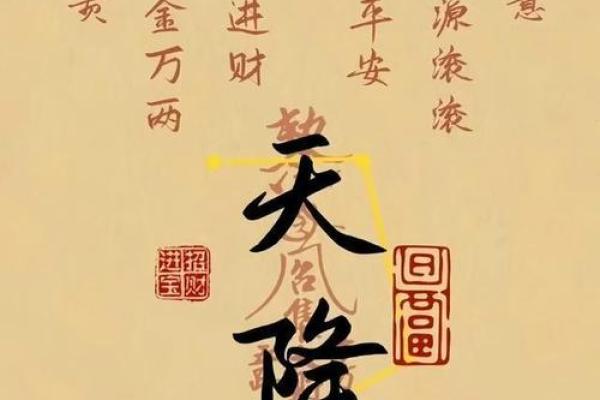 如何利用风水转运?让你一生不愁没有财运! 如何利用风水转运?让你一生不愁没有财运!