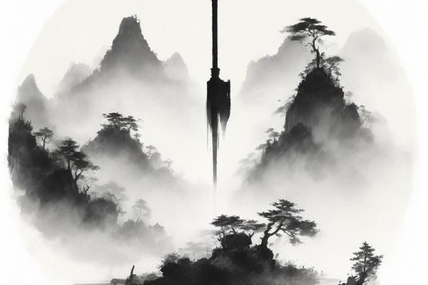 微信头像风水_不知道换什么头像了