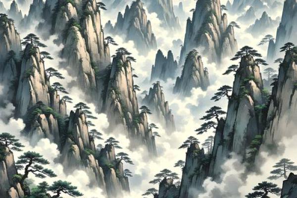 微信头像风水_不知道换什么头像了