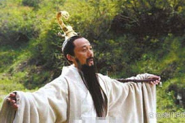 西游世界观音菩萨比地仙之祖镇元大仙如何？我也让他三分做何解？