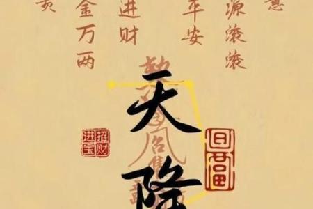 如何利用风水转运？让你一生不愁没有财运！