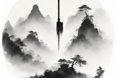 微信头像风水_不知道换什么头像了