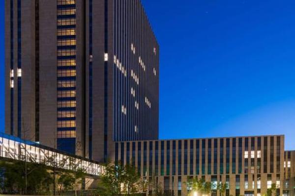 酒店风水 酒店风水