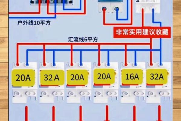 配电房在房子西边风水好吗