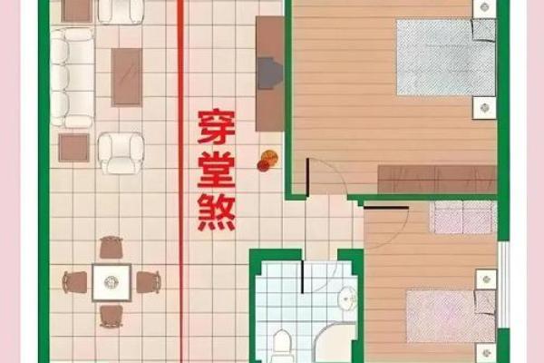 s路上做房子风水 s路上做房子风水