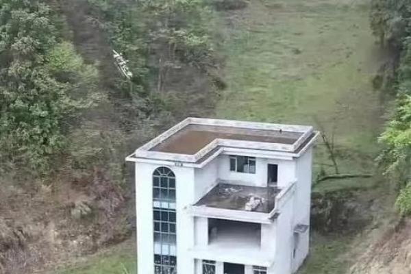 s路上做房子风水 s路上做房子风水