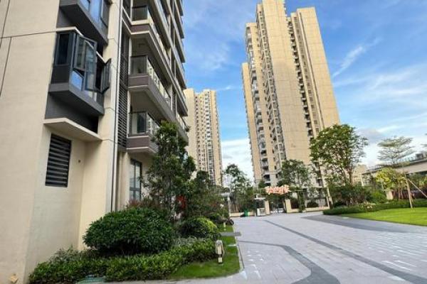 佛山什么样的房子风水好 佛山什么样的房子风水好