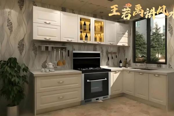 厨房灶台摆放风水禁忌 厨房灶台摆放风水禁忌