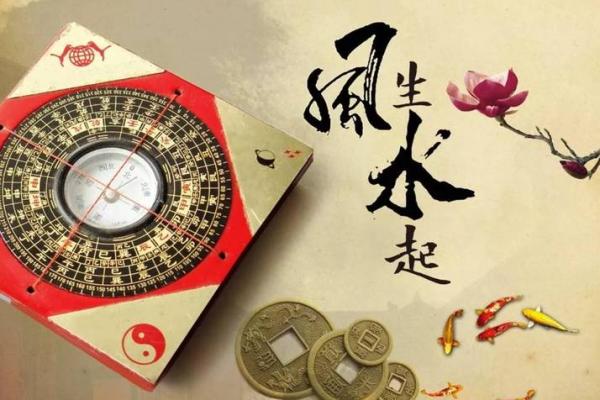 做生意商业风水宜忌主要有什么 做生意商业风水宜忌主要有什么