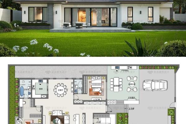 农村房屋风水_农村盖房子更好盖几米对房主好