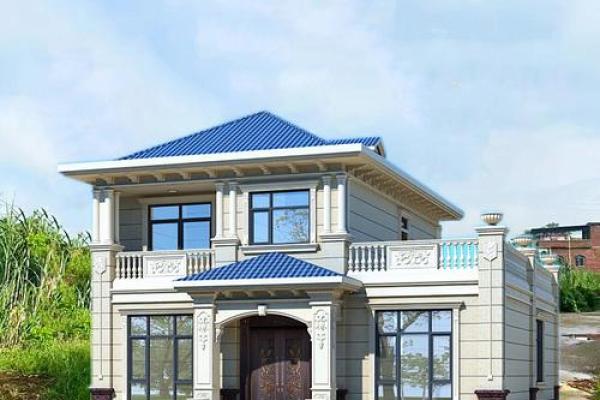 农村房屋风水_农村盖房子更好盖几米对房主好