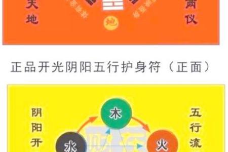 厕所对着床的风水问题