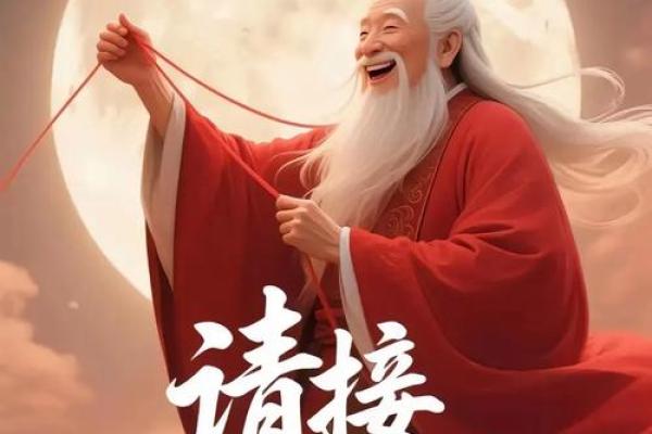 月老庙求姻缘 月老庙求姻缘的最佳时间？