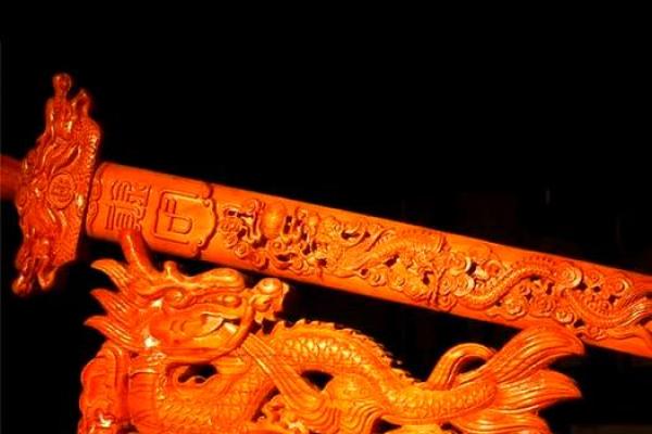 风水桃木不能随便送人为什么不好吗