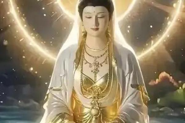 梦见观音说姻缘 梦见观音现身和我说话? 梦见观音说姻缘 梦见观音现身和我说话?