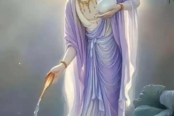 梦见观音说姻缘 梦见观音现身和我说话? 梦见观音说姻缘 梦见观音现身和我说话?