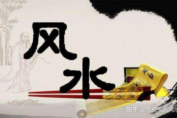 会影响夫妻之间感情的不良风水 会影响夫妻之间感情的不良风水