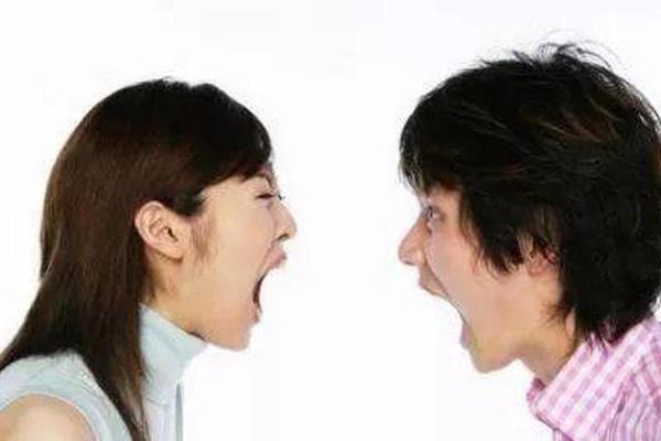 会影响夫妻之间感情的不良风水 会影响夫妻之间感情的不良风水