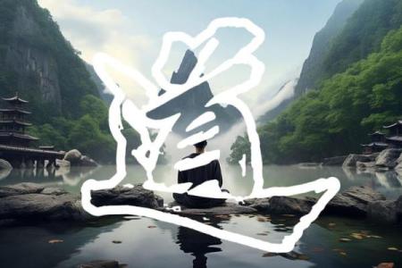 风水八字纯阳的女性好不好