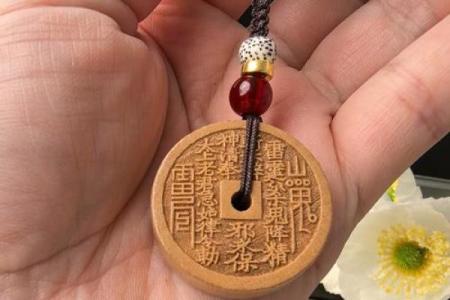 风水桃木不能随便送人为什么不好吗