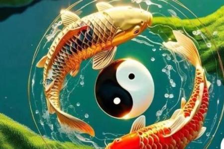 催旺事业运，对工作有利的风水