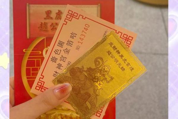 加载黄大仙灵签