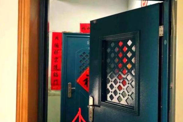 门口风水有什么风水讲究 门口风水有什么风水讲究