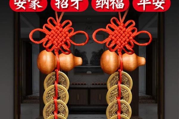 风水上葫芦有什么寓意和象征 风水上葫芦有什么寓意和象征