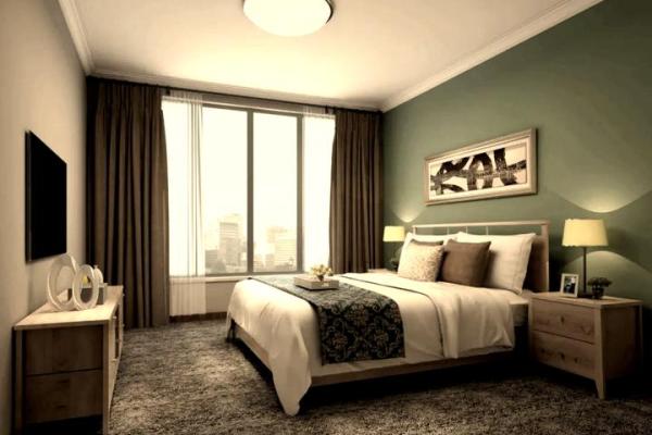 头朝西睡才是最正确的吗风水观点