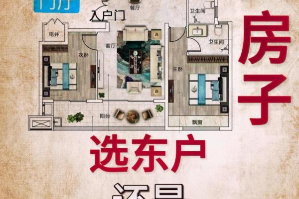 买房子怎么挑风水 买房子怎么挑风水