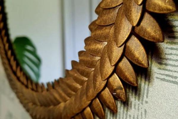 客厅壁挂太阳镜风水 客厅壁挂太阳镜风水