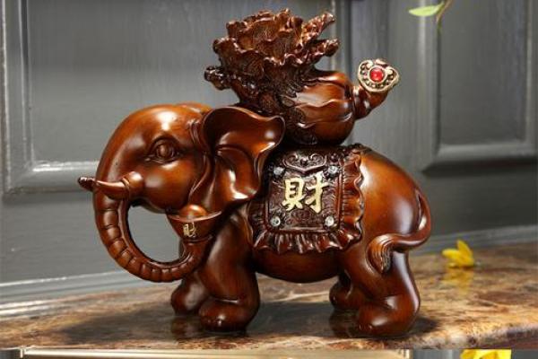 帝王风水象是怎样的