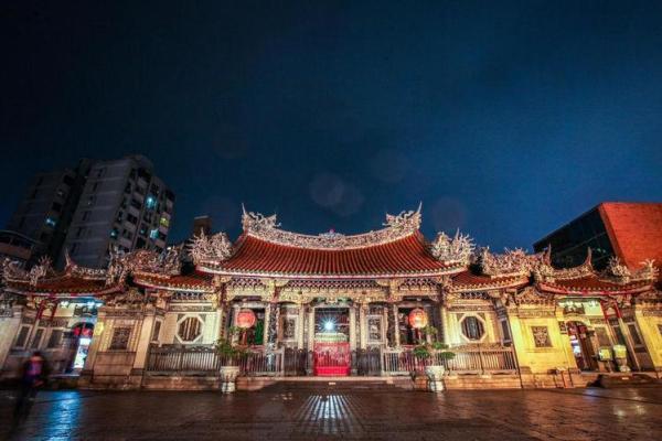 月老庙求姻缘成功案例 月老庙求姻缘成功案例讲解？