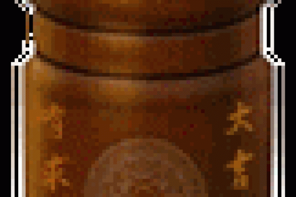 月老灵签第17签解签