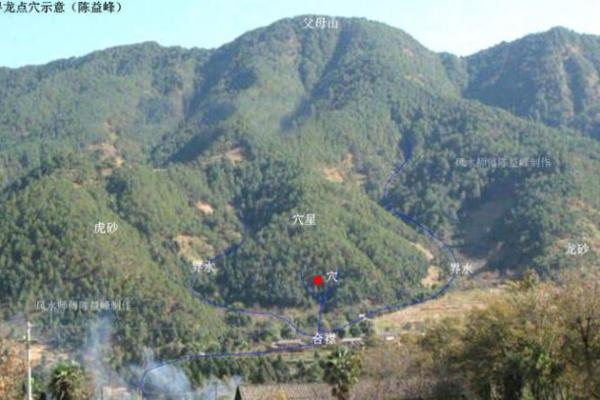 阴宅风水师不为卜葬的十种人 阴宅风水师不为卜葬的十种人