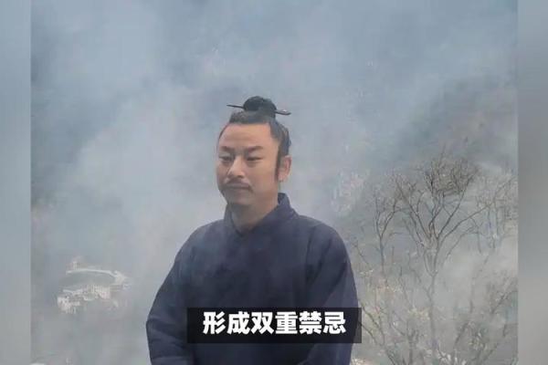 阴宅风水师不为卜葬的十种人 阴宅风水师不为卜葬的十种人