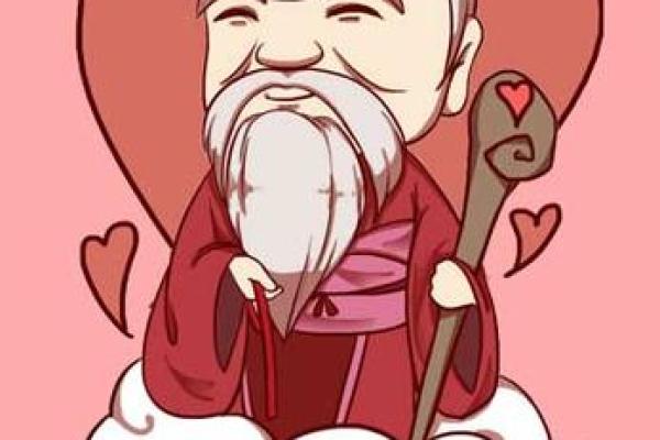 月老灵签第59签解