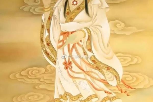 观音灵签86健康