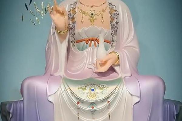 揭秘观音诞是什么时候？