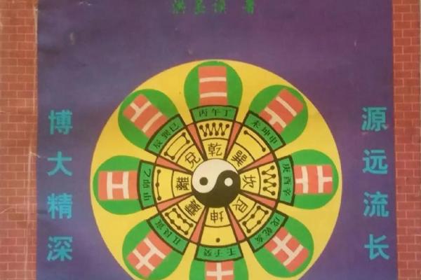 学风水入门书籍，风水书籍推荐