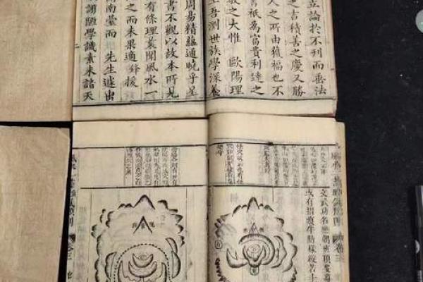 学风水入门书籍，风水书籍推荐