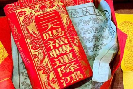 拜月老后怎么遇好姻缘 拜月老后怎么遇好姻缘呢？